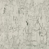Antica  Quartz W907-04